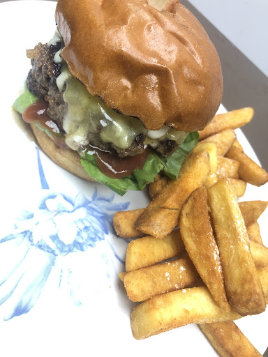 Photo of Fat Bro'z - 78 Catton Grove Rd, Norwich NR3 3AA